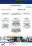 Infographic -Asbestos Consultant and Contractor Selection