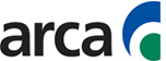 Asbestos specialists ARCA logo