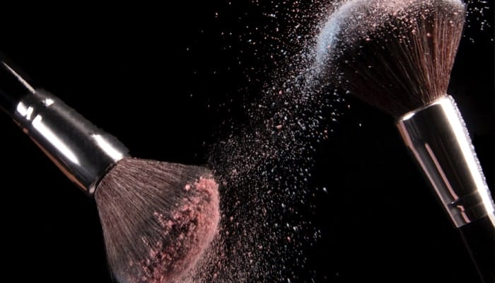 Asbestos in Makeup - How it Gets There & How to Avoid it Blog